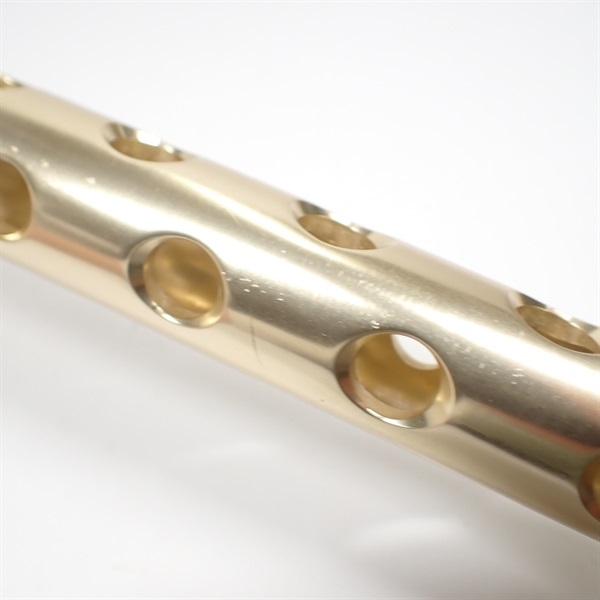 グランドエボ　バージョンⅡマダイスペック２４０－８０